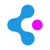 Exactech Chime Surgeon Clinical Exchange App