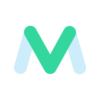 Exactech Channel on VuMedi