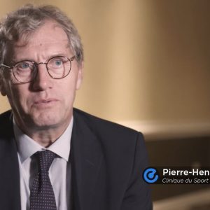 Exactech Equinoxe Shoulder System Founding Surgeons Philosophy