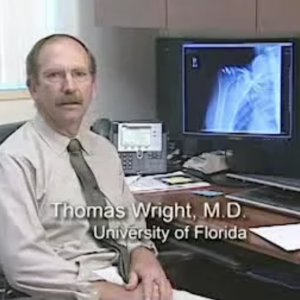 Exactech: Equinoxe Reverse Operative Technique - 718-04-34